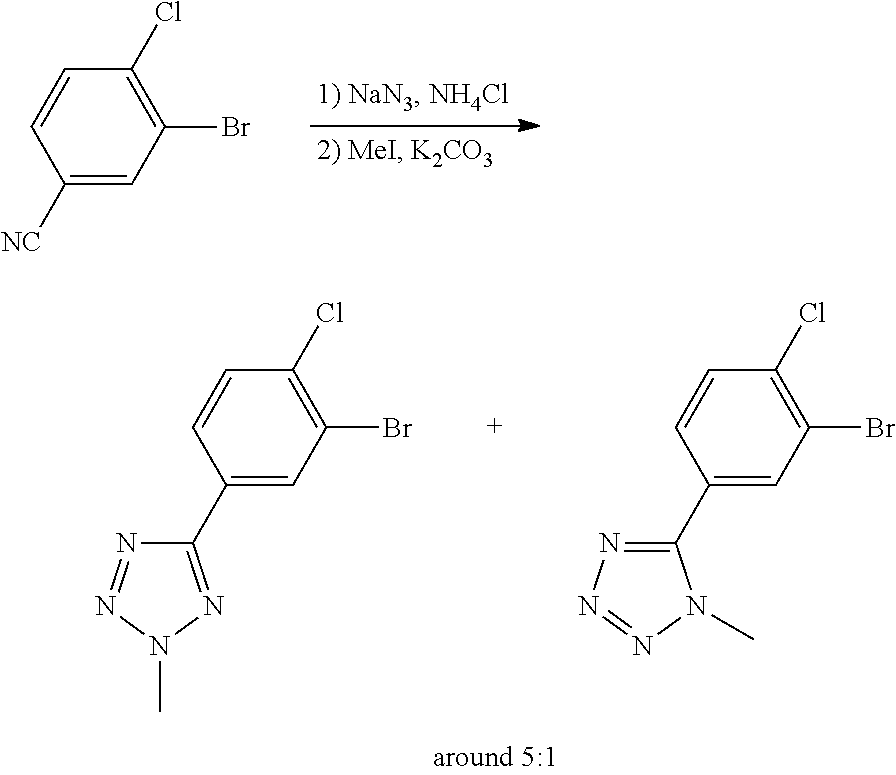 Figure US09604978-20170328-C00331