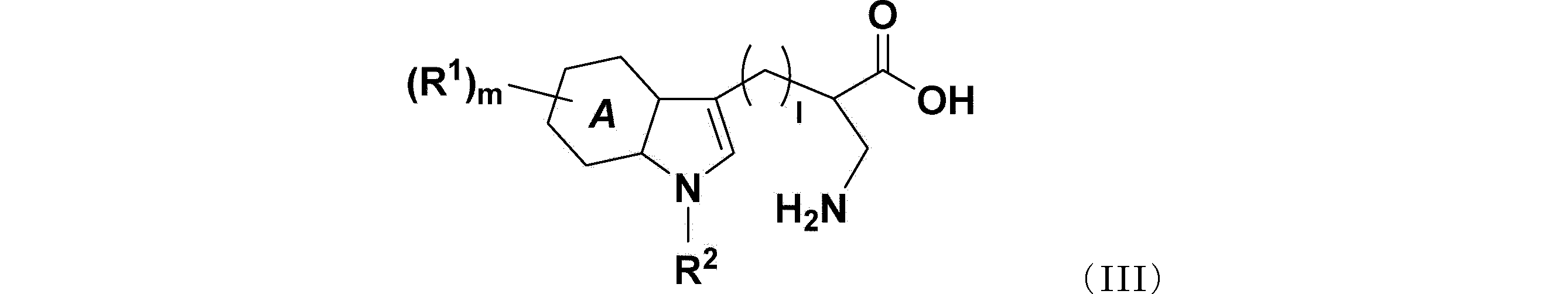 Figure JPOXMLDOC01-appb-C000004