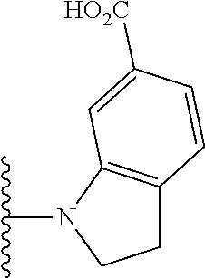 Figure US10597391-20200324-C01246