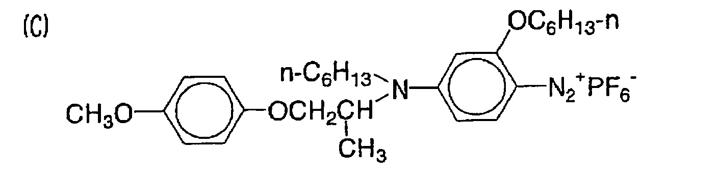 Figure 00150003