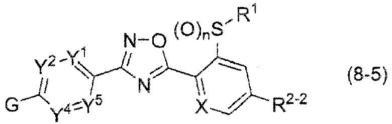 Figure imgb0058