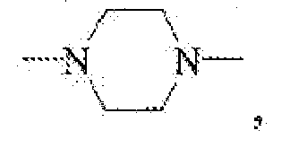 Figure imgb0265