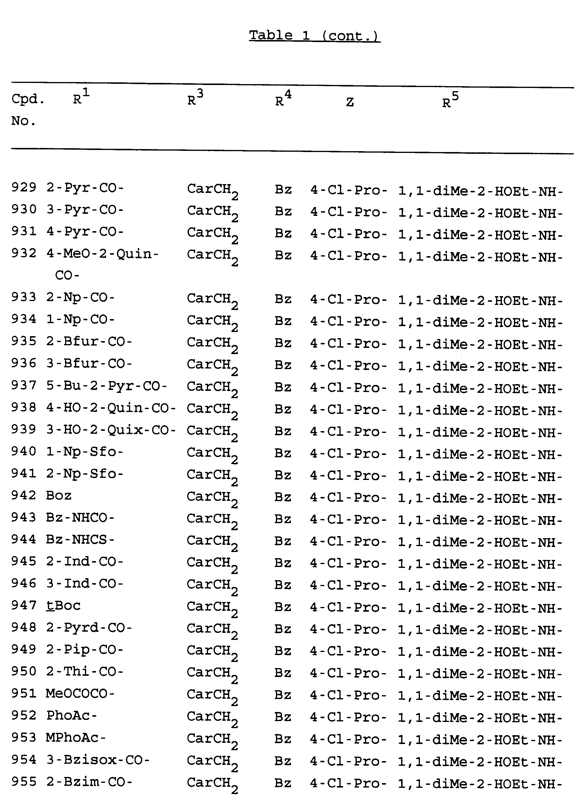 Figure imgb0045