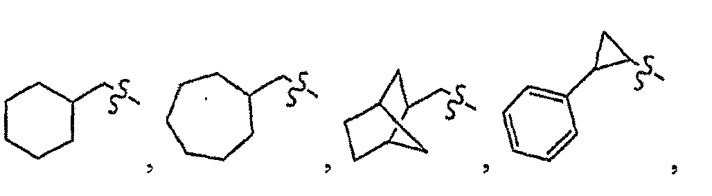 Figure imgb0838