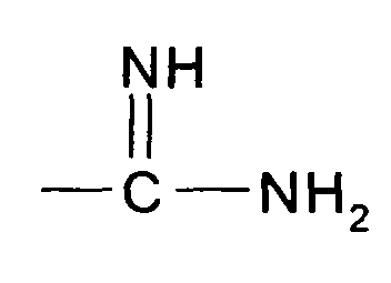 Figure 00180001
