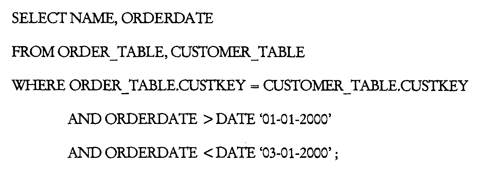 Figure 00090002