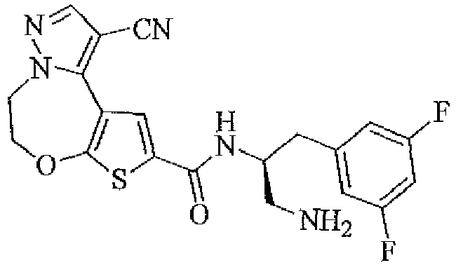 Figure imgb0143