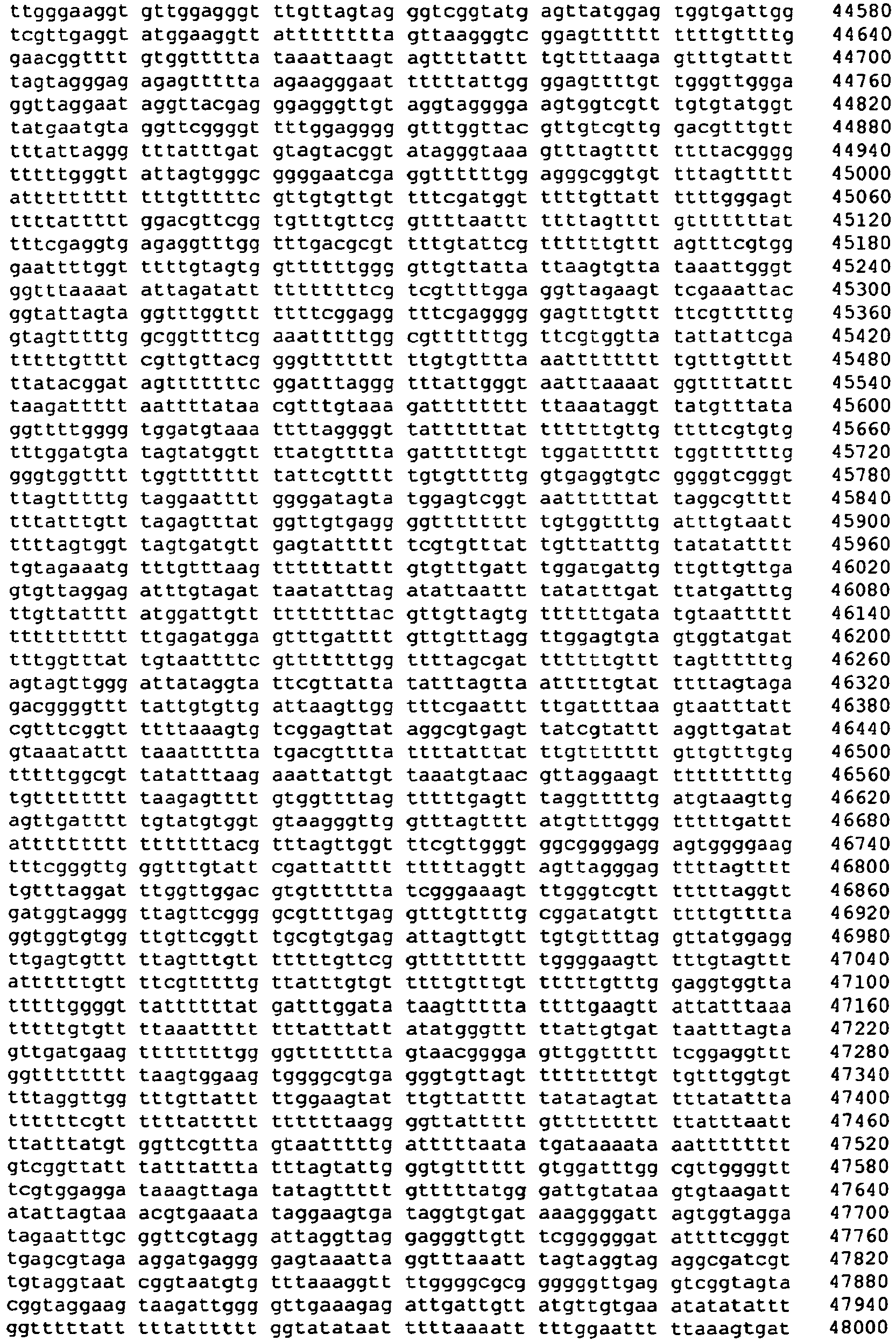 Figure imgb0128