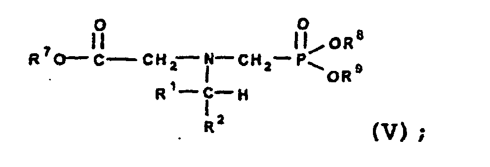 Figure 01130002