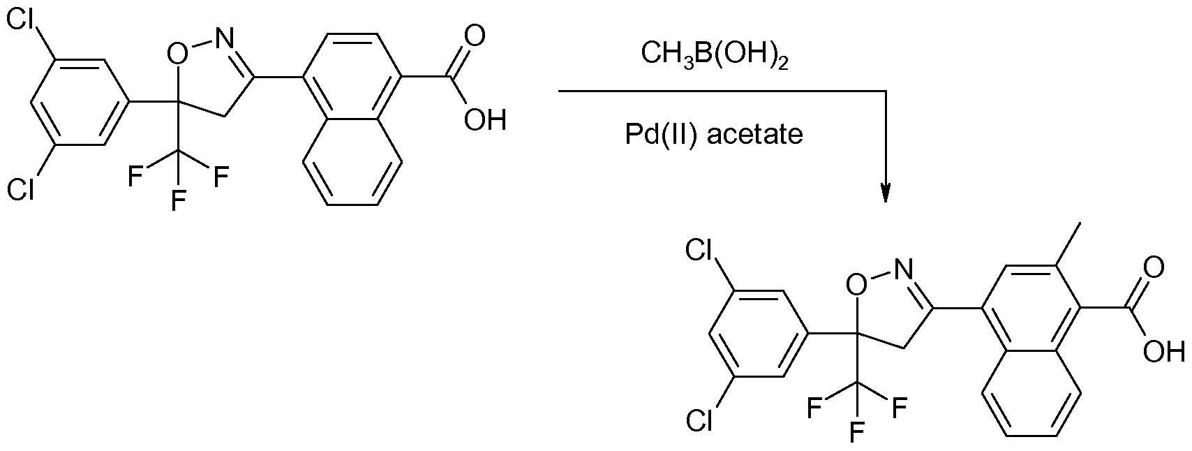 Figure imgf000060_0001