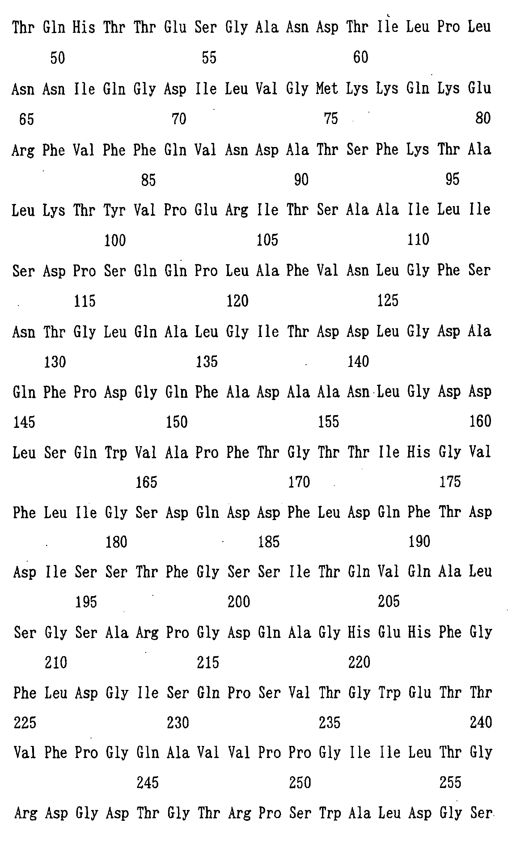 Figure 00380001