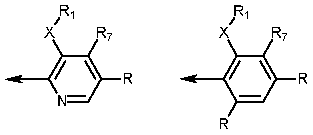 Figure imgf000076_0002