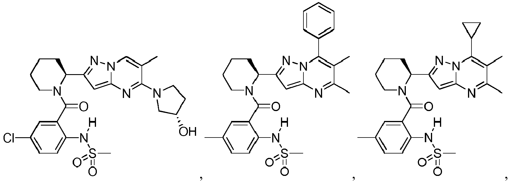 Figure imgb1147
