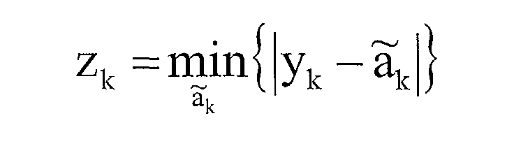 Figure 00040003