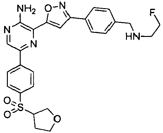Figure imgb0470