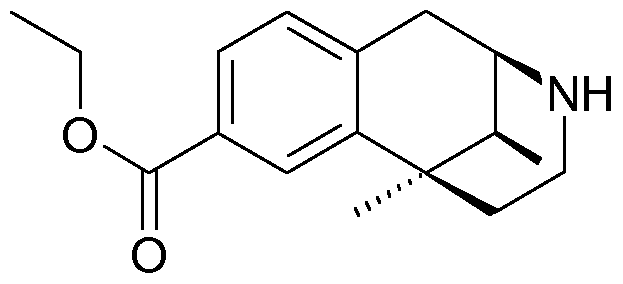 Figure imgf000085_0002