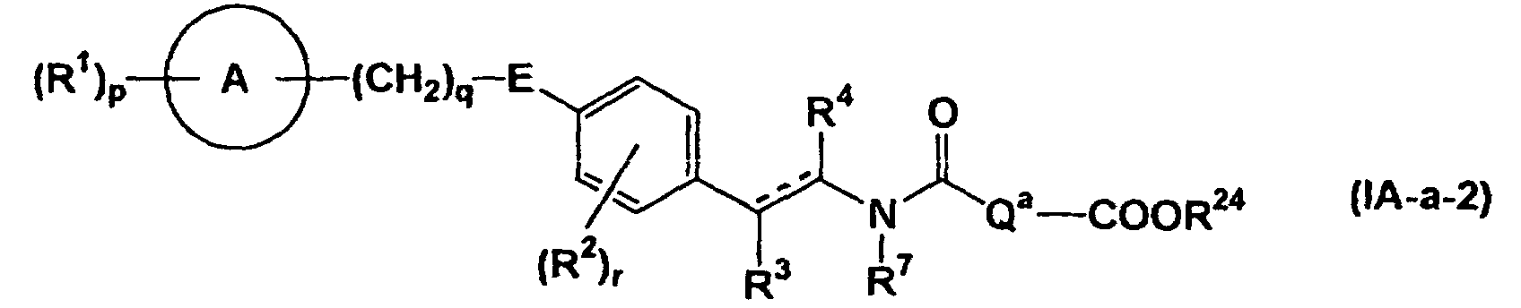 Figure 00260002