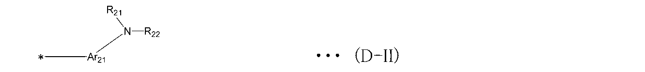 Figure JPOXMLDOC01-appb-C000103