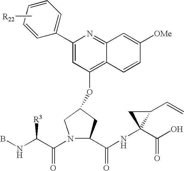 Figure USRE042164-20110222-C00520