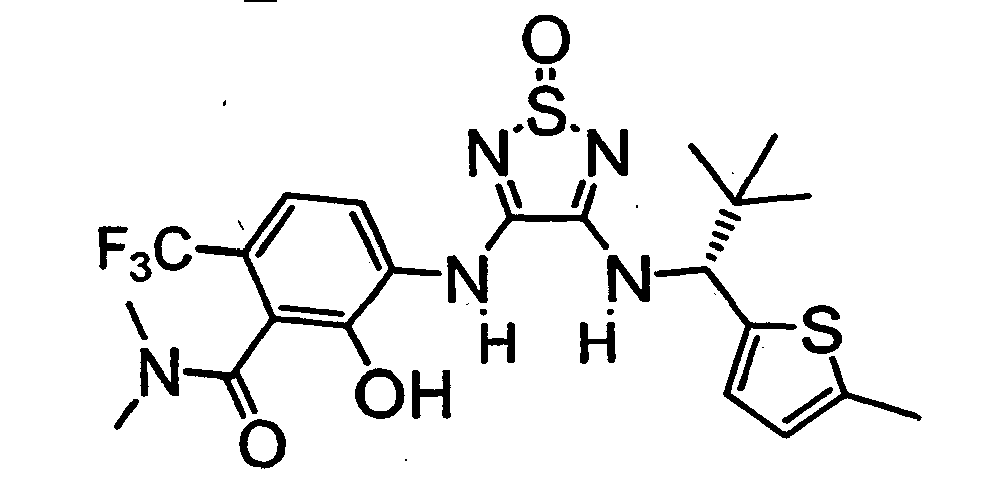 Figure imgb1908