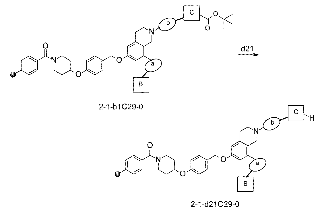 Figure JPOXMLDOC01-appb-C001284