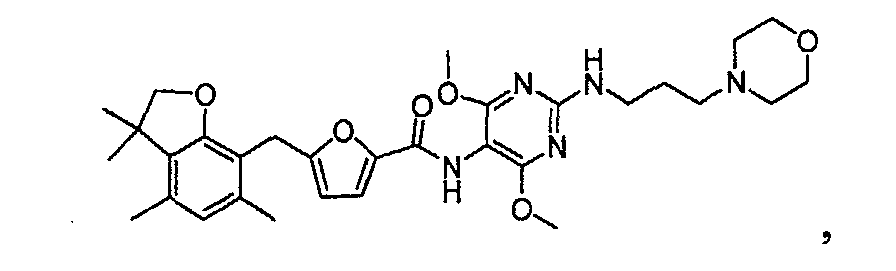 Figure 01410001