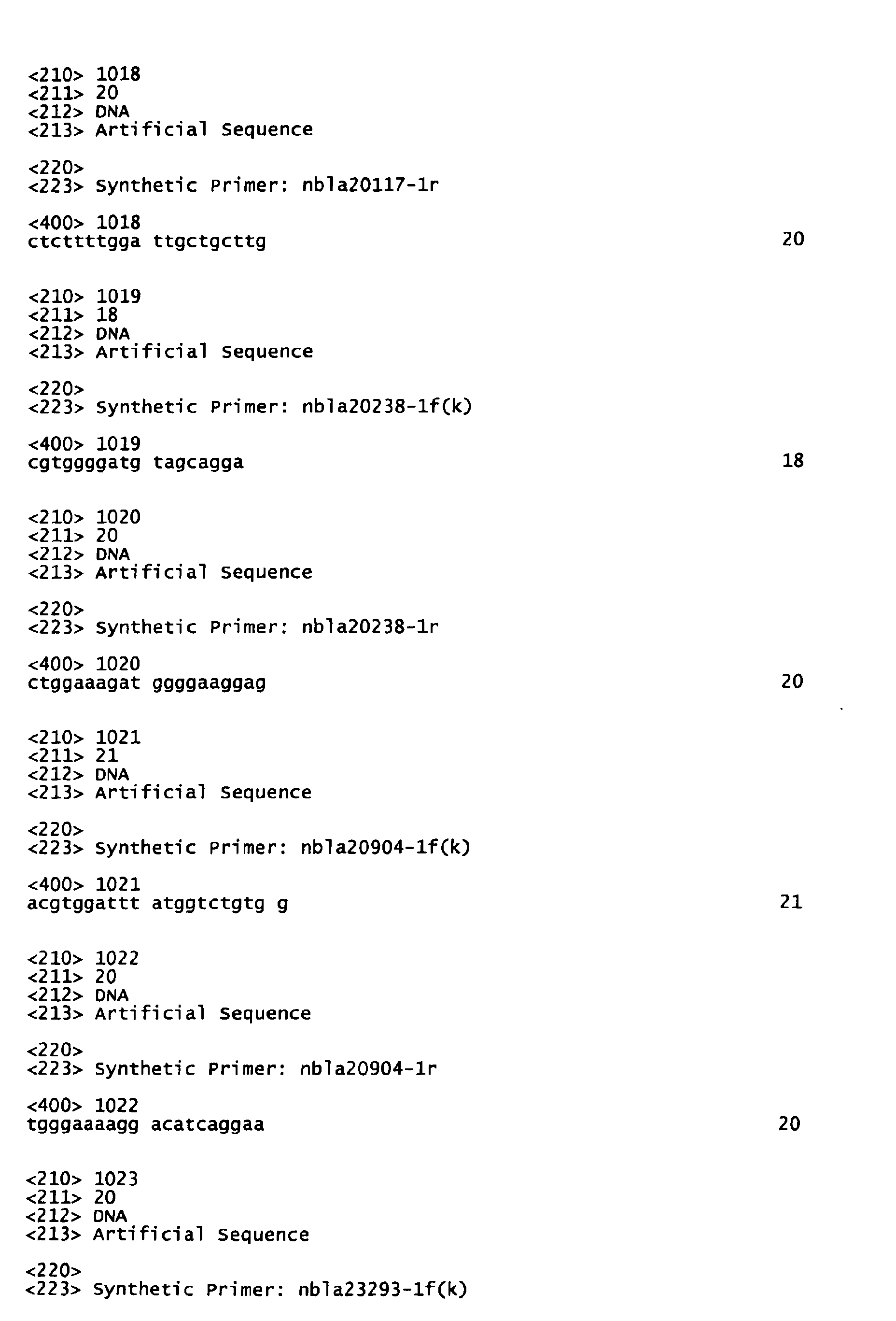 Figure 03060001