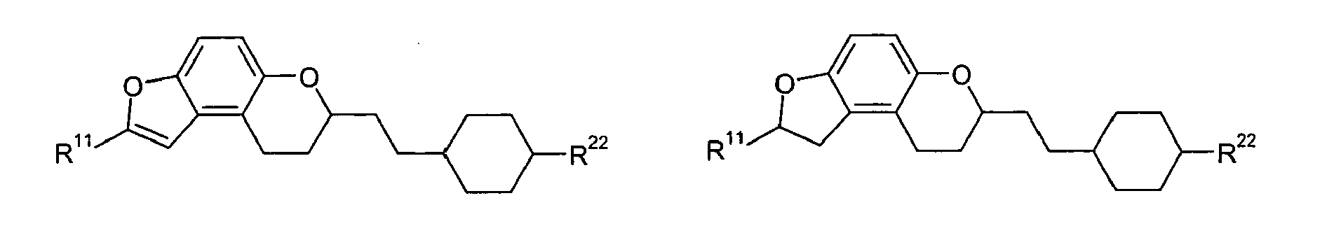 Figure imgb0082
