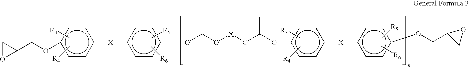 Figure US07569654-20090804-C00003