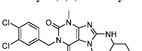 Figure imgf000122_0002