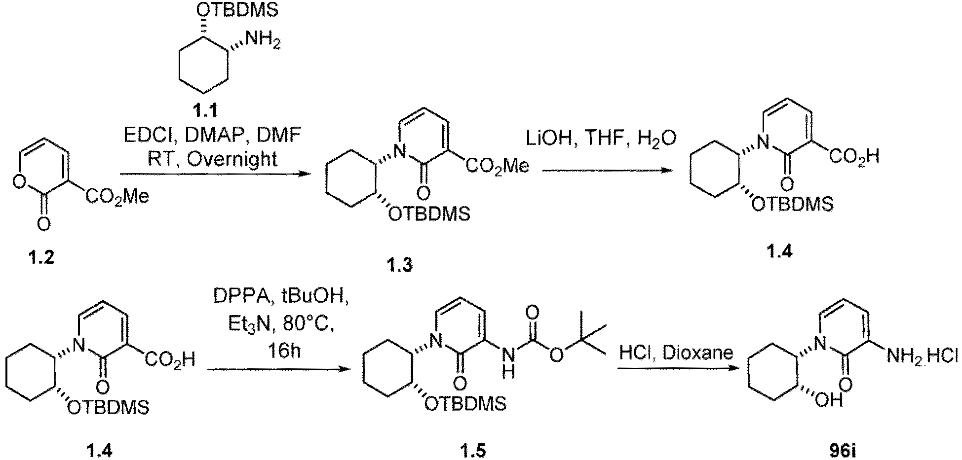 Figure imgb1089