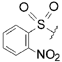 Figure imgb0122