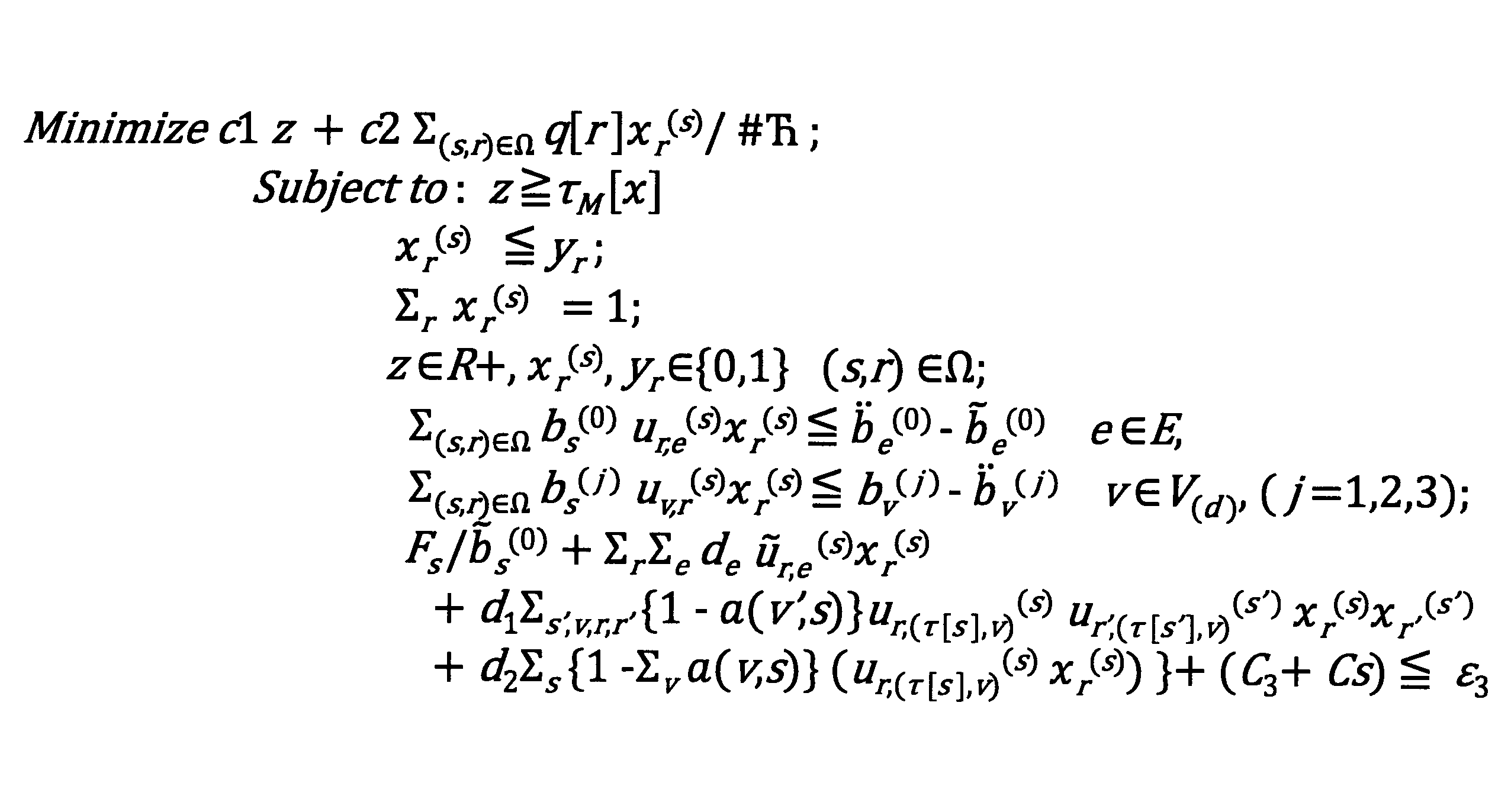 Figure JPOXMLDOC01-appb-M000011