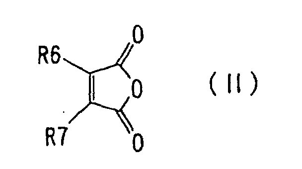 Figure 00520002