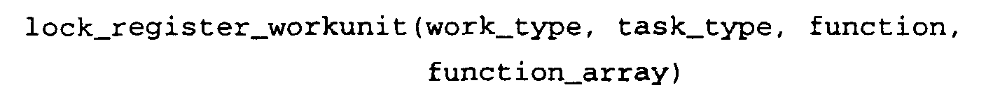 Figure 00090001