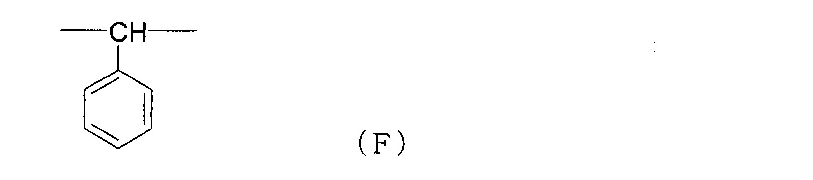 Figure JPOXMLDOC01-appb-C000025
