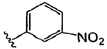 Figure imgb0230