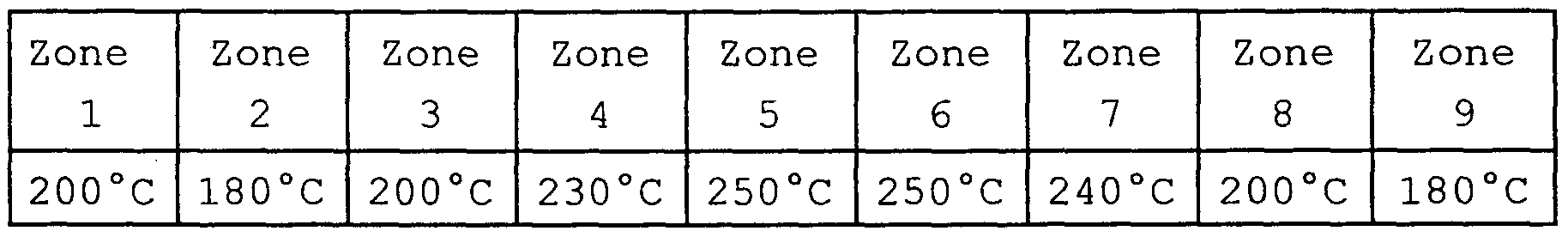 Figure imgf000023_0001