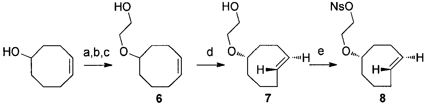 Figure imgb0011