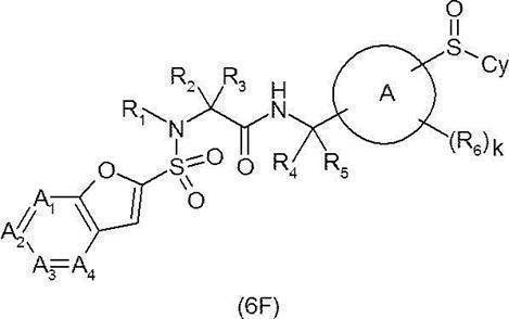 Figure JPOXMLDOC01-appb-C000245