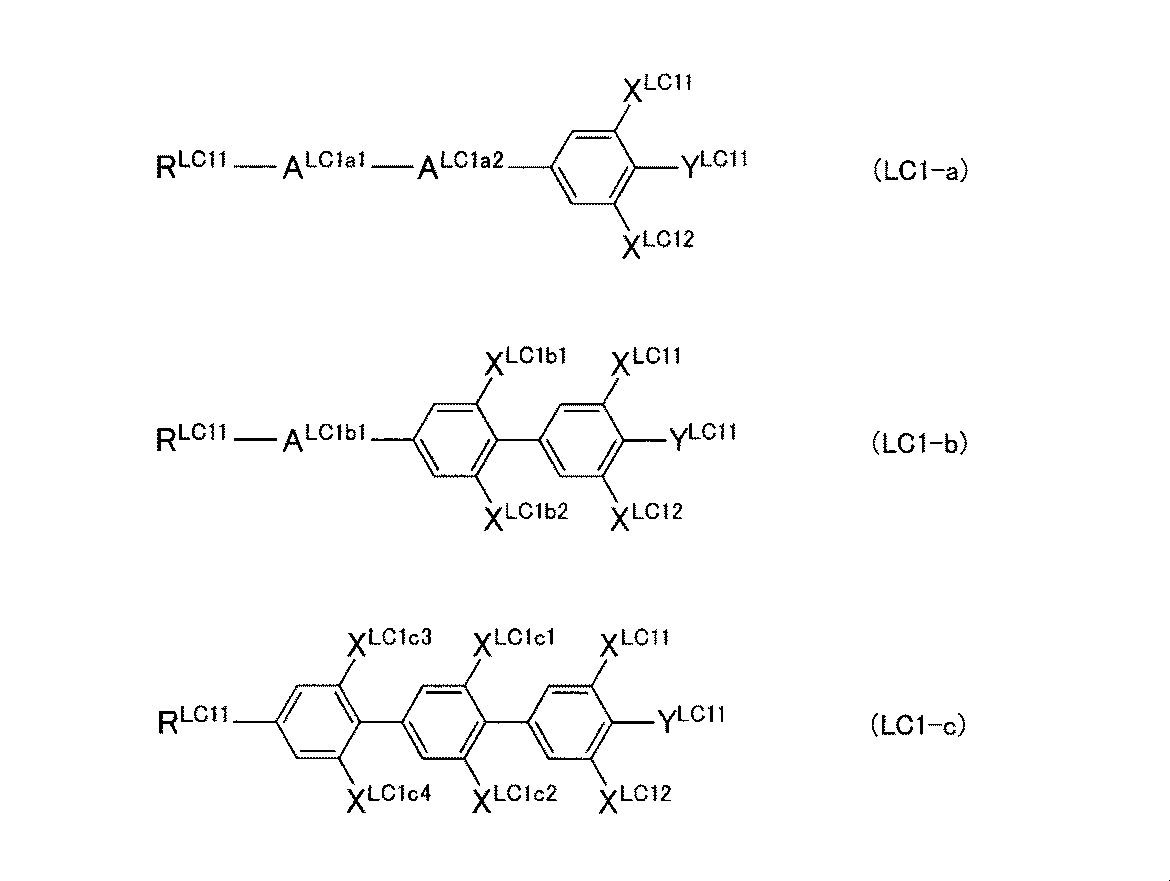 Figure JPOXMLDOC01-appb-C000058