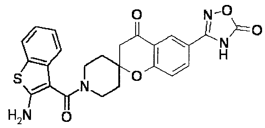 Figure imgb0248