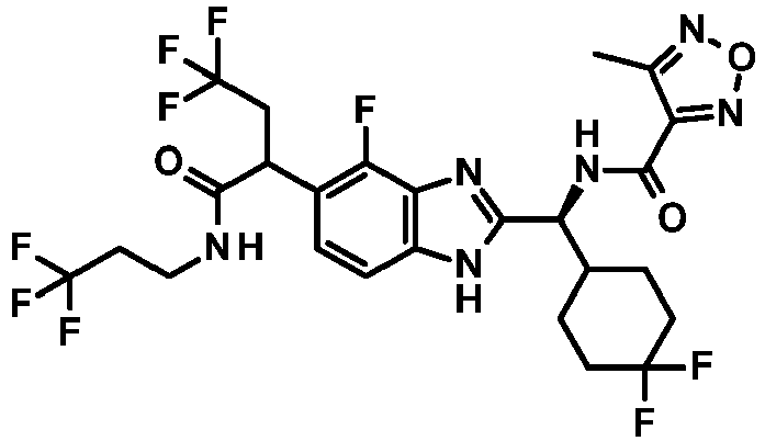Figure imgb0029