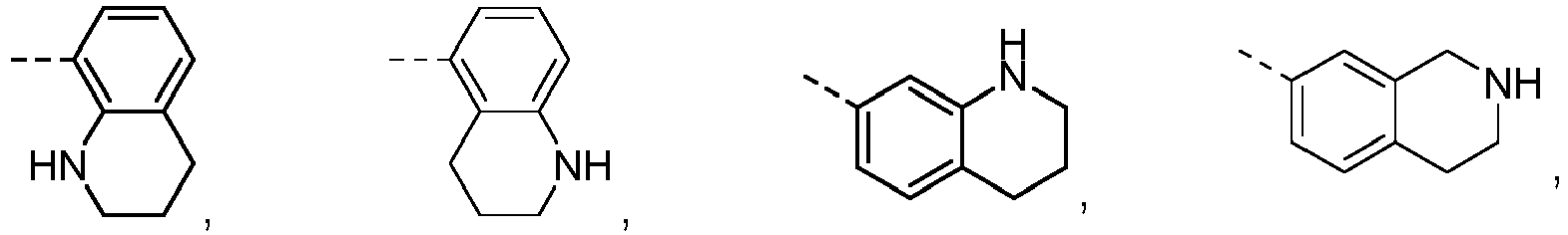 Figure imgb0229
