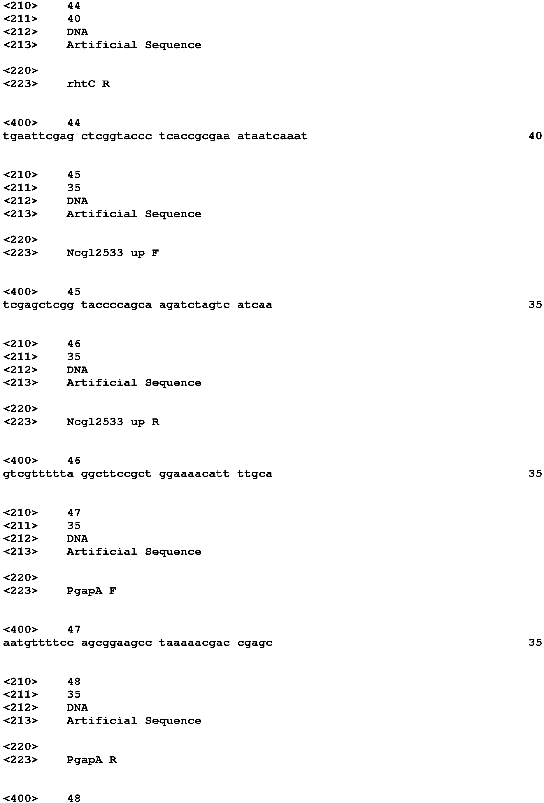 Figure imgb0052