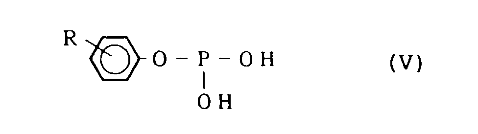 Figure 00090001