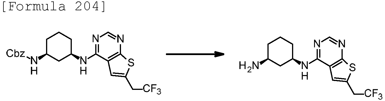 Figure imgb0230