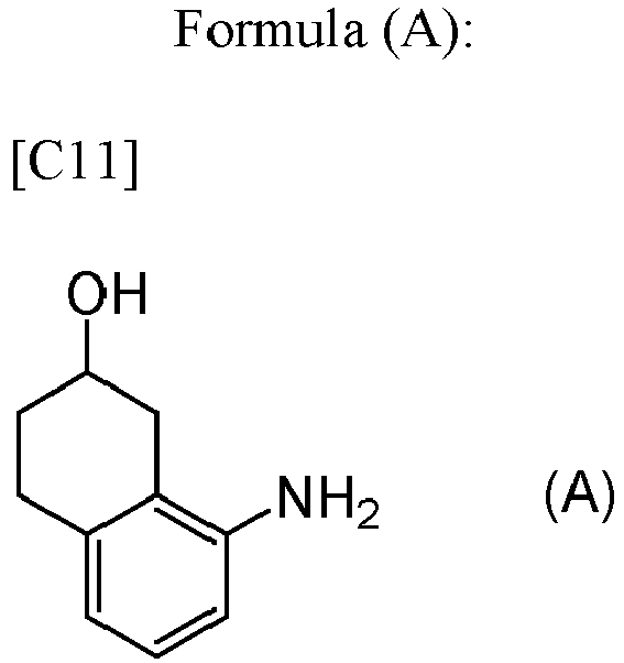 Figure imgb0014