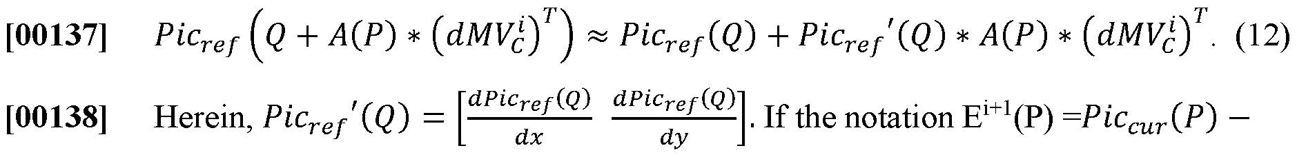 Figure imgf000021_0003