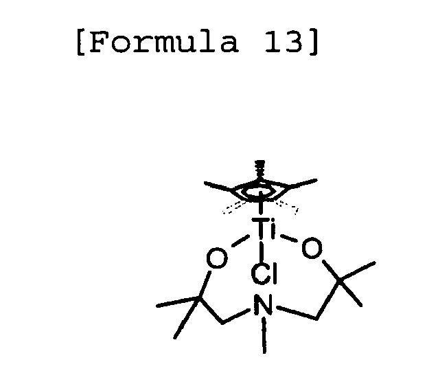 Figure imgb0030
